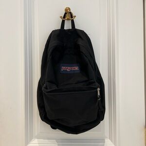 Jansport backpack